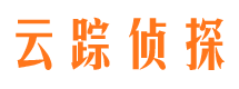 广州市私家侦探